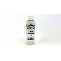 Leather Dye - Automotive Colors